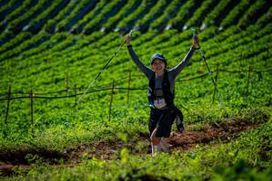 BIB: 375, 
                            <button type="button" onclick="openModal(19160898)" class="btn btn-primary btn-sm float-right btn-popup" data-toggle="modal" data-target=".modal-high-quality">
                        <i class="fas fa-shopping-cart"></i> Add to Cart
                    </button>
                                            <button type="button" onclick="isThisMe(19160898, true)" class="btn btn-success btn-sm float-right btn-popup btn-isme hidden" data-toggle="tooltip" data-placement="bottom" title="นี่คือรูปของคุณใช่ไหม คลิกที่นี่เพื่อเอาเข้าอัลบั้ม">
                        <i class="fas fa-plus"></i> Add to album
                    </button>
                    <button type="button" onclick="isThisMe(19160898, false)" class="btn btn-warning btn-sm float-right btn-popup btn-isnotme hidden">
                        <i class="fas fa-ban"></i> Remove from album
                    </button>